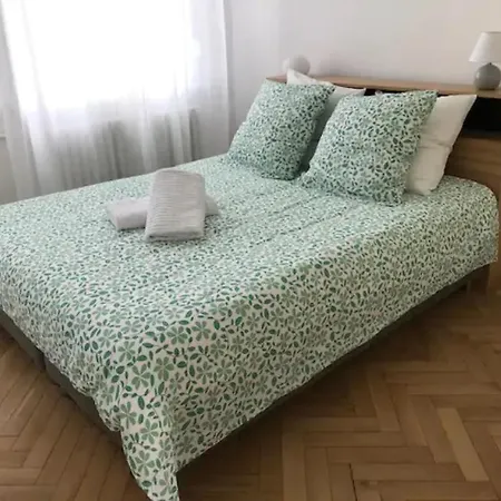 Charmant Logement Refait A Neuf Centre Ville * Strasburg